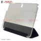 Master Slim Cover for Tablet Samsung Galaxy Note 10.1 SM-P601